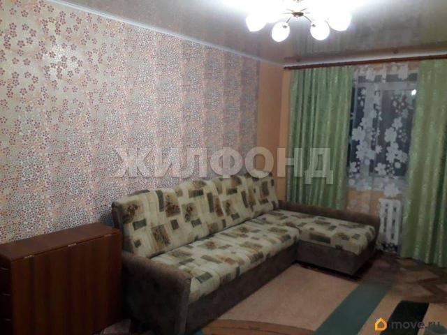 Квартира продажа в Петрово, Томский район