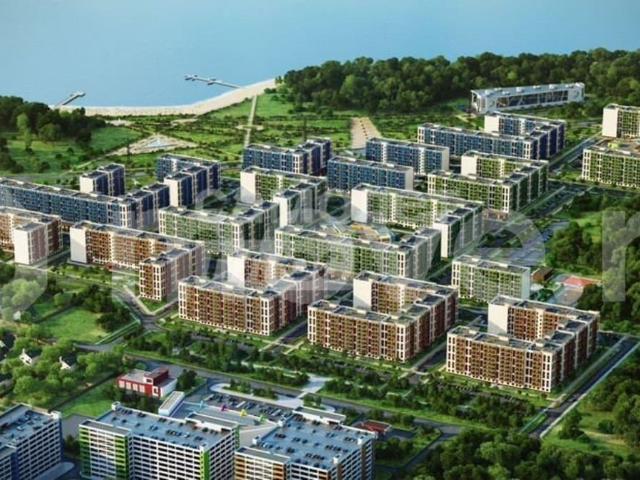 Квартира продажа в Пирогово, Кабардино-Балкарская Республика