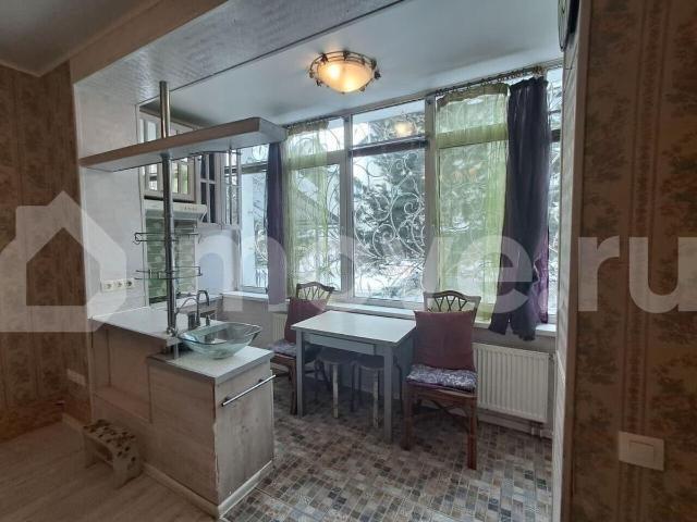 Квартира продажа в Пирогово, Кабардино-Балкарская Республика