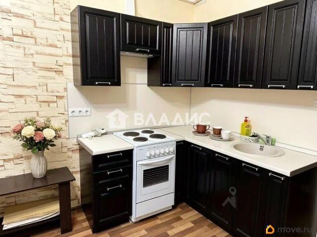 Квартира продажа в Пирогово, Кабардино-Балкарская Республика