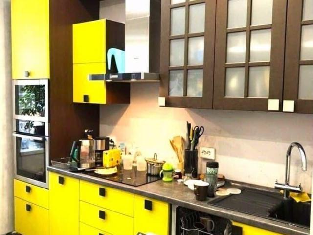 Квартира продажа в Пирогово, Кабардино-Балкарская Республика