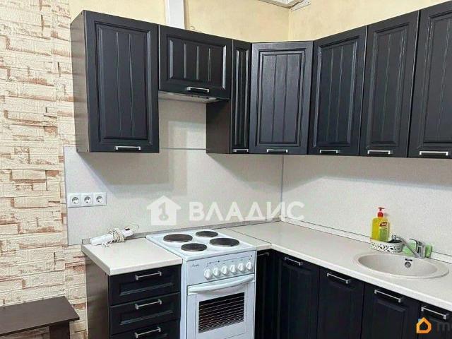 Квартира продажа в Пирогово, Кабардино-Балкарская Республика