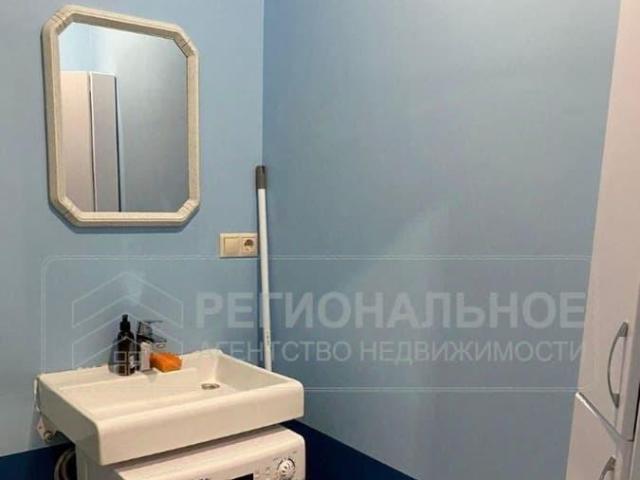 Квартира продажа в Пирогово, Кабардино-Балкарская Республика