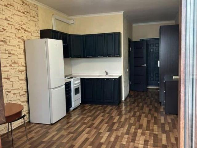 Квартира продажа в Пирогово, Кабардино-Балкарская Республика