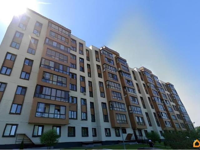 Квартира продажа в Пирогово, Кабардино-Балкарская Республика
