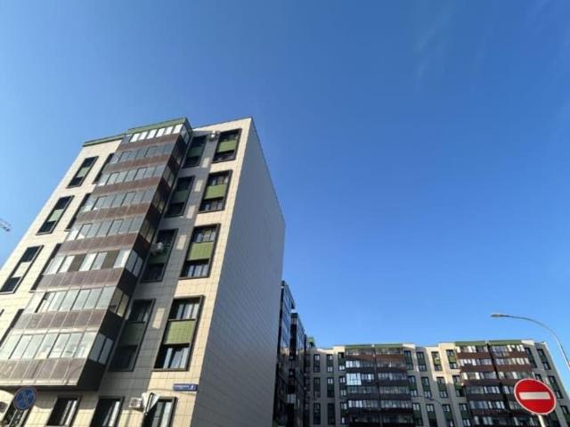 Квартира продажа в Пирогово, Кабардино-Балкарская Республика