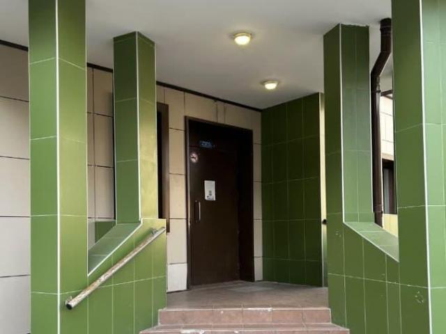 Квартира продажа в Пирогово, Кабардино-Балкарская Республика