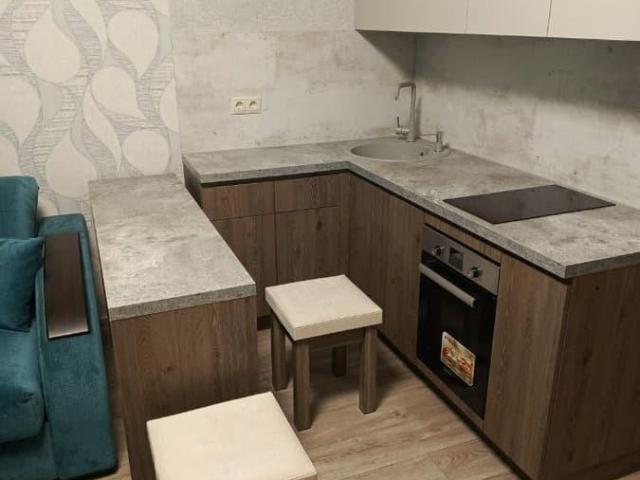 Квартира продажа в Пирогово, Кабардино-Балкарская Республика