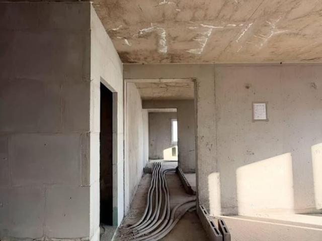 Квартира продажа в Пирогово, Кабардино-Балкарская Республика