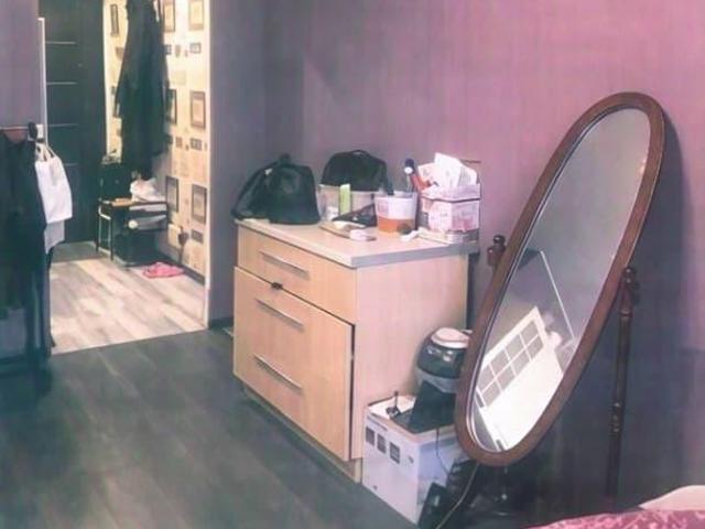 Квартира продажа в Пирогово, Кабардино-Балкарская Республика