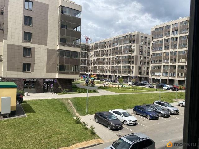 Квартира продажа в Пирогово, Кабардино-Балкарская Республика