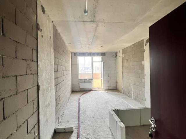 Квартира продажа в Пирогово, Кабардино-Балкарская Республика
