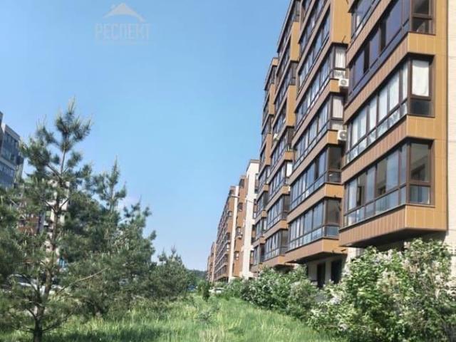 Квартира продажа в Пирогово, Кабардино-Балкарская Республика