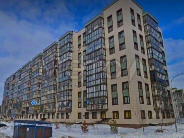 Квартира продажа в Пирогово, Кабардино-Балкарская Республика