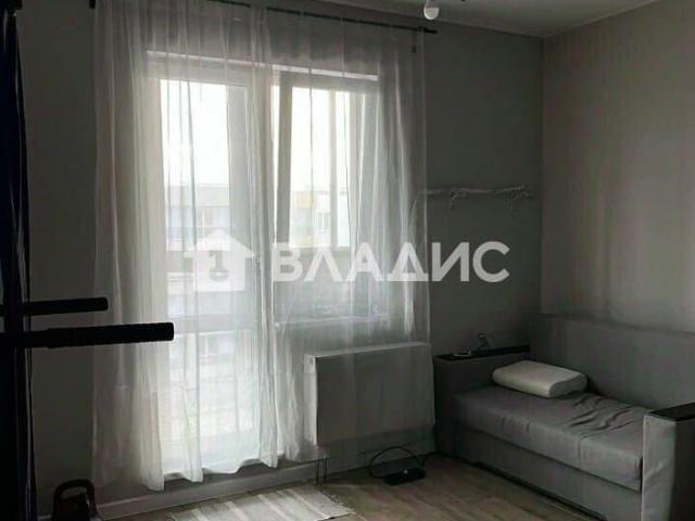 Квартира продажа в Пирогово, Кабардино-Балкарская Республика