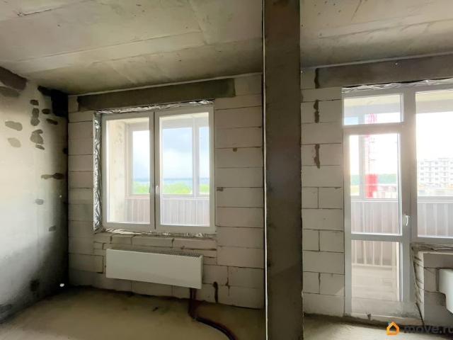 Квартира продажа в Пирогово, Кабардино-Балкарская Республика