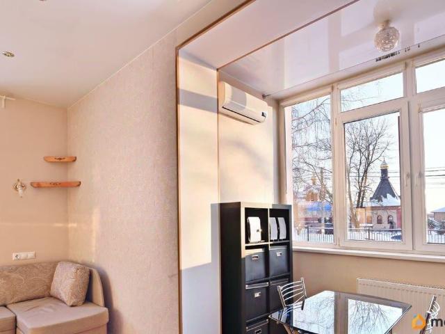 Квартира продажа в Пирогово, Кабардино-Балкарская Республика