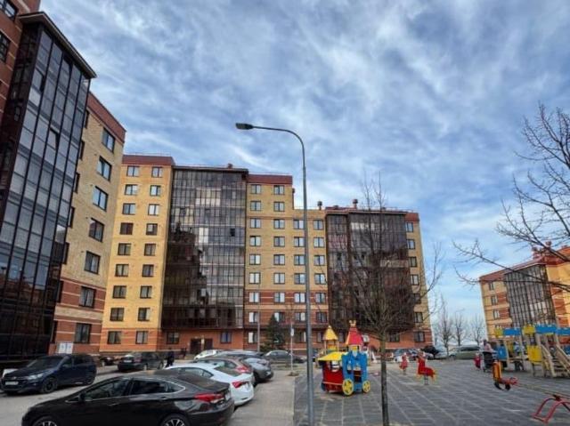 Квартира продажа в Псковская область