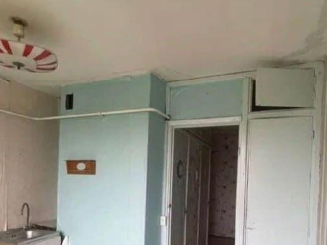 Квартира продажа в Ленинградская область