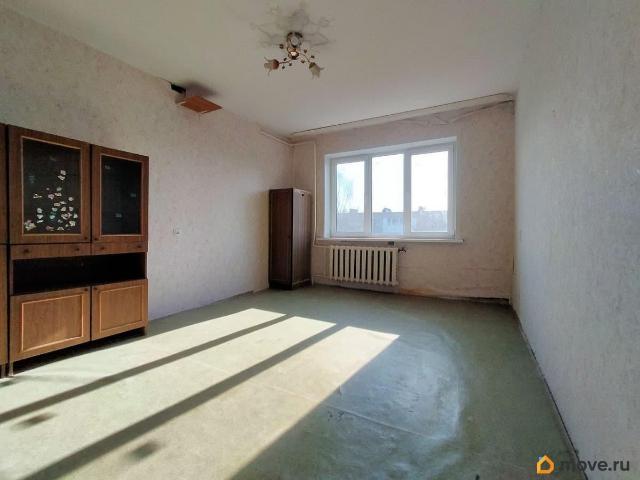 Квартира продажа в Новгородская область