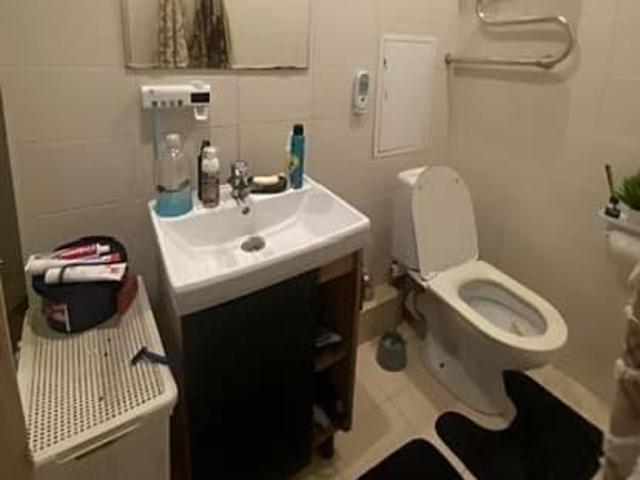 Квартира продажа в Саврасово, Химки