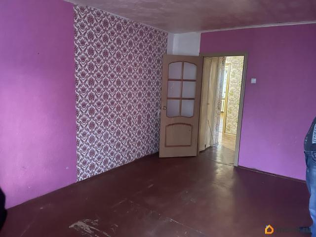 Квартира продажа в Покровское, муниципальный округ Истра