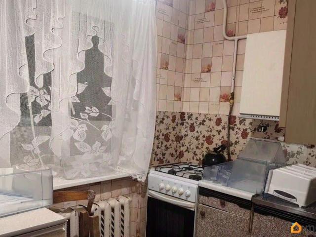 Квартира продажа в Покровское Д, Кабардино-Балкарская Республика