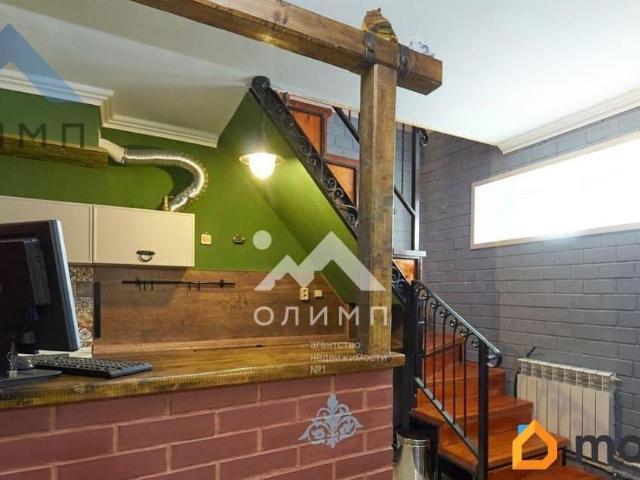 Квартира продажа в Ярославская область