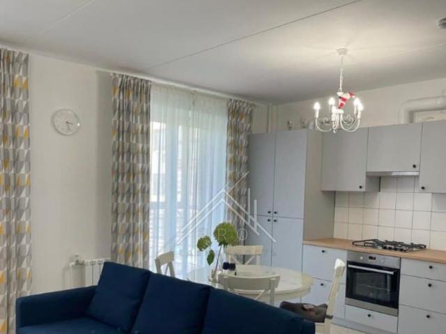 Квартира продажа в Ярославль, Ярославская область