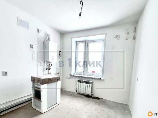 Квартира продажа в Ярославская область