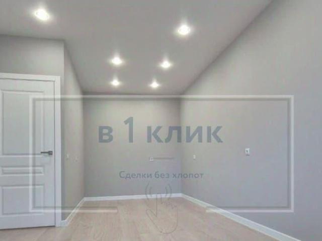 Квартира продажа в Ярославская область