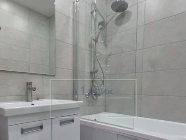 Квартира продажа в Ярославская область