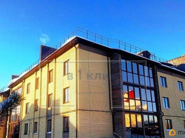 Квартира продажа в Ярославская область