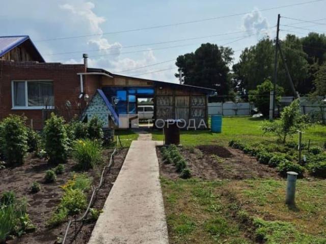 Квартира продажа в Томская область