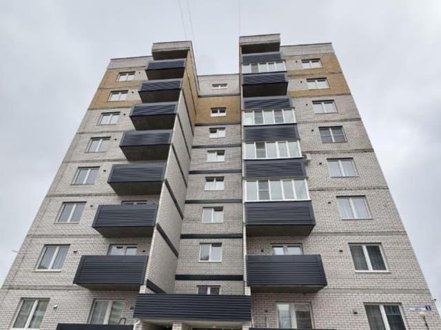 Квартира продажа в Псковская область