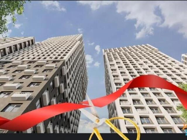 Квартира продажа в Кабардино-Балкарская Республика