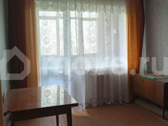 Квартира продажа в Тыва Республика