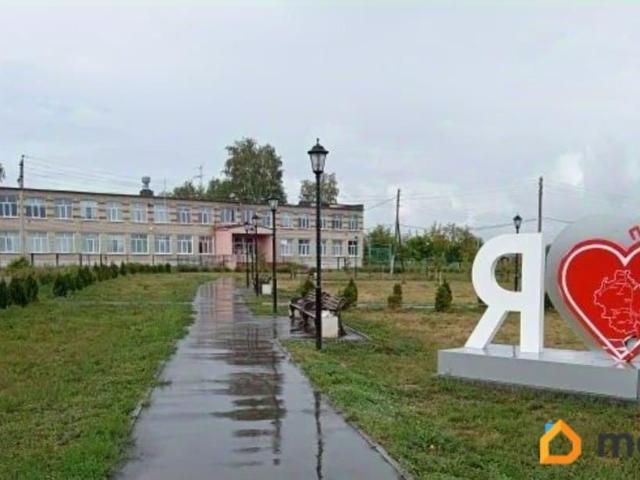 Квартира продажа в Тыва Республика
