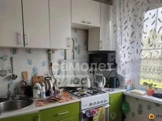 Квартира продажа в Тыва Республика