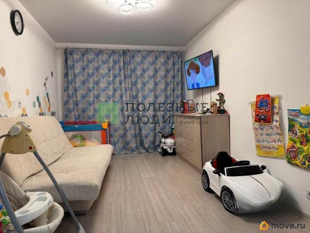 Квартира продажа в Татарстан Республика