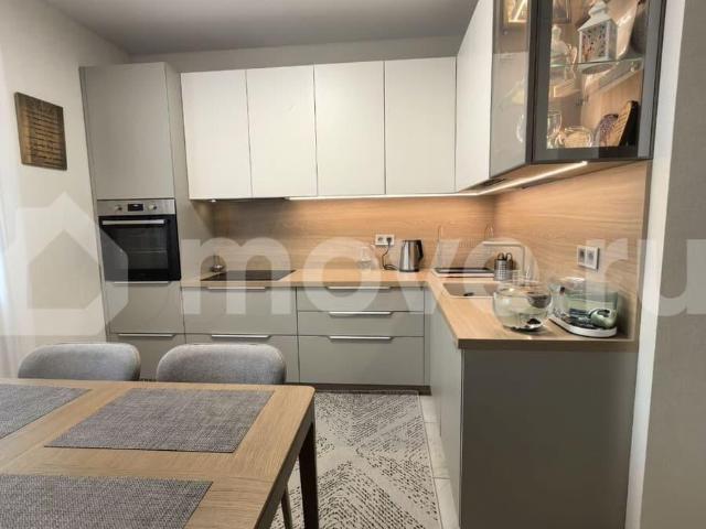 Квартира продажа в Путилково, Кабардино-Балкарская Республика