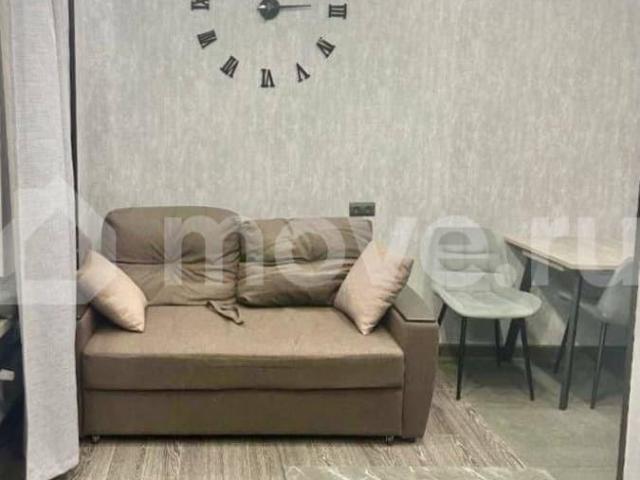 Квартира продажа в Путилково, Кабардино-Балкарская Республика