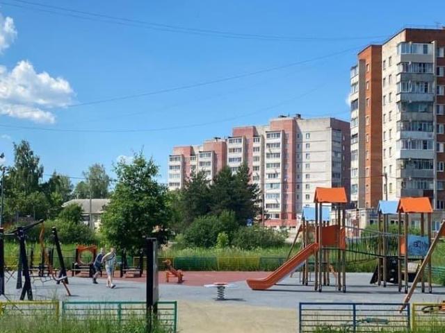 Квартира продажа в Кабардино-Балкарская Республика