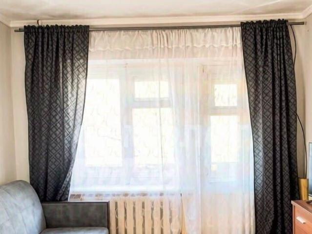 Квартира продажа в Кабардино-Балкарская Республика