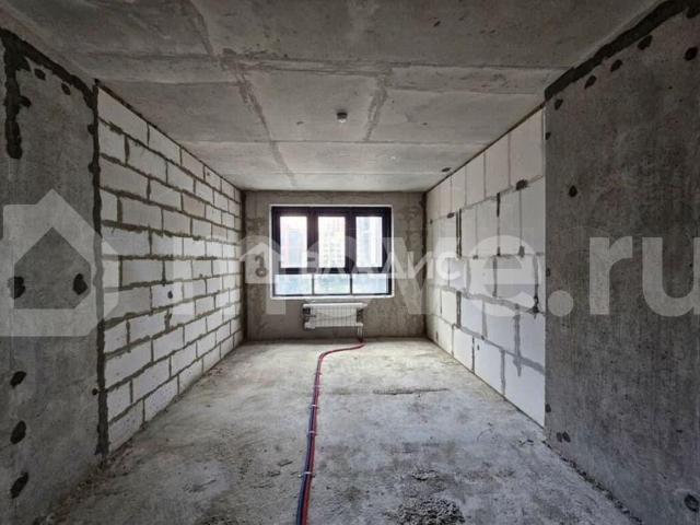 Квартира продажа в Батыбино