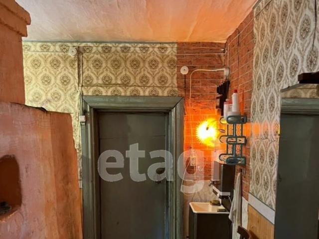 Квартира продажа в Вологодская область