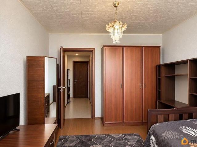 Квартира продажа в Ратчино, Кабардино-Балкарская Республика