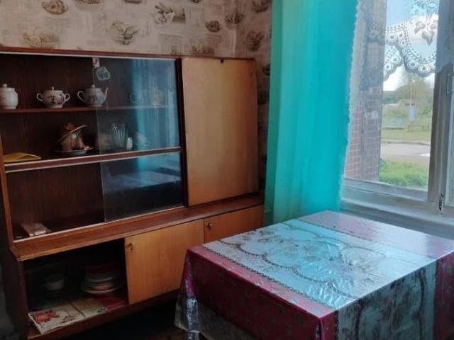 Квартира продажа в Новгородская область