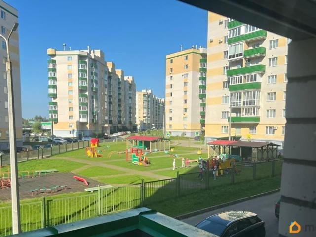 Квартира продажа в Псковская область