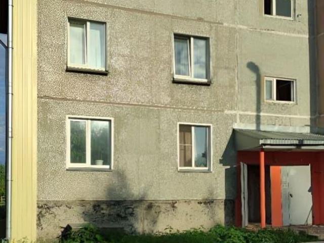 Квартира продажа в Слободской, Кировская область